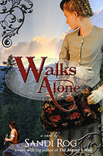 Yahshuas Bridge (Iron & the Stone Book 2)